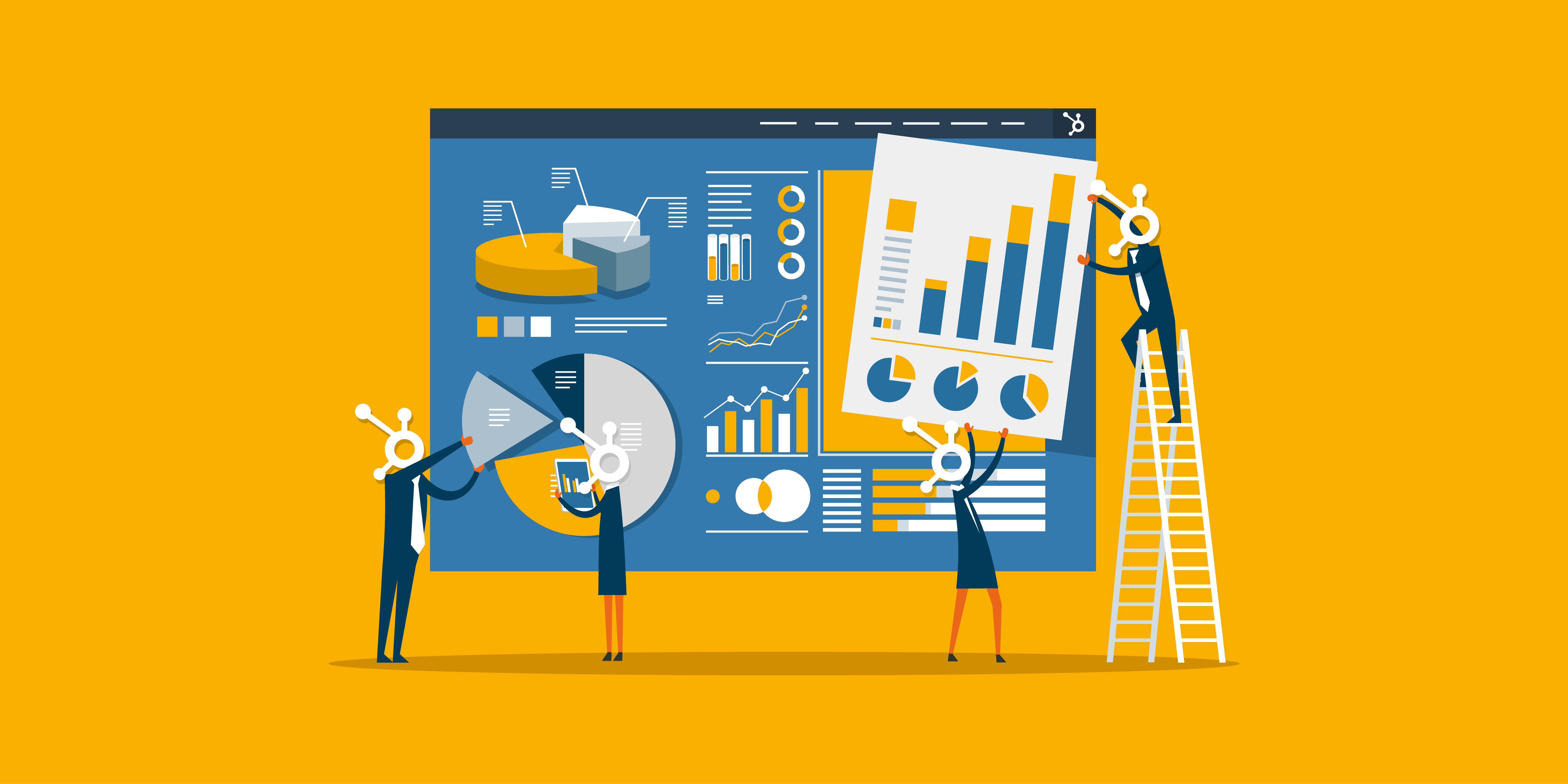 MO - Benefits of HubSpot Case Study - 1600x800 - 20211001-01